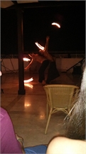 IMG_20140914_214004